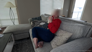 VID_20260815_104549_252.mp4