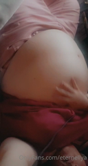 361921165_help-me-with-my-weightgain_1.m4v