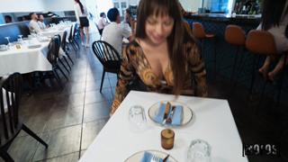 Let's Post It - 2024-11-26 - Fancy Diners.mp4