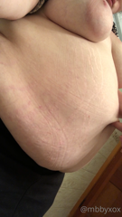 158673819_wednesday-day-3-all-carbs-all-day-donuts-crumb-cake_5.m4v