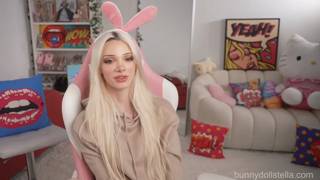 bunnydollstella_2025-06-28.mp4