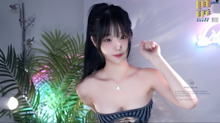woohankyung_2024-06-16-highlights.mp4