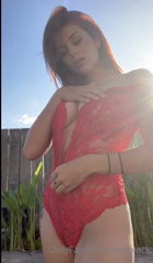 37608223_a-teaser-of-the-video-i-have-ready-for-you-thats-a-lot-long_0.m4v