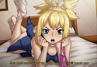 tricking-kohaku_720p.mp4