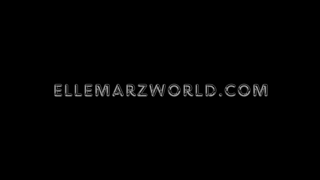 260213_ellemarz_SissyGasm_1080p.mp4