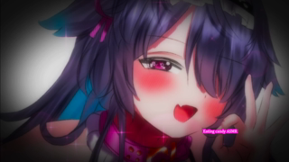 [20260524] Trying out ASMR candy + pop rock kisses and licks! MOUTH SOUNDS.mp4