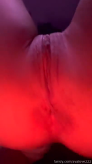 avalove222 - 20250920-Im_waiting_for_you_naked_at_home____fyp_puss_7_825573503364263936_82491522657.mp4
