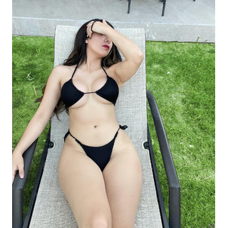 2660689199241739215--dianaelizon_CTsqrrShbvP.jpg