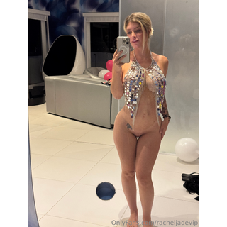 racheljadevip 2025-09-13 3024x4032_8afc04dd3335ac8a810f20d267952b15.jpg
