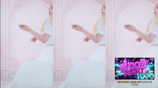 [Dance Cut] damikim - 2025-08-14 05h02m55s.mp4