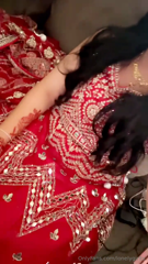 1750355689_i-went-to-a-wedding-last-night-and-guess-what-i-was-the-fat_0.mp4