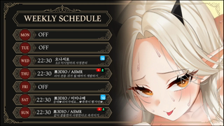 Veloria 2026-07-22 【黑3DIO_오나서포_펠라】 도S 미시엄마의 사정관리.mp4
