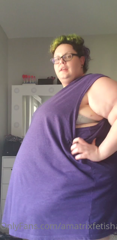 56721237_free-clip-of-the-week-make-it-im-filled-with-burritos-ho_1.m4v
