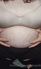 205229161_another-belly-play-and-belch-video-just-for-you-the-burp_0.m4v