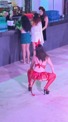 1_4920609504061556464.MOV