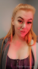 569069505_i-need-help-hahahah_0.m4v
