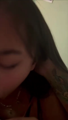 637-A052BFF3-FA3A-4385-94A7-167FCE213759.MOV