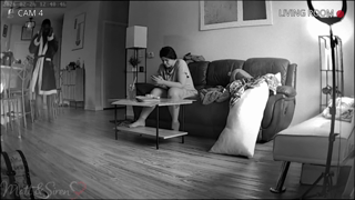 ddp_260425_PSILO_SIREN_HOME_CAMERA_BG_CREAMPIE_1080p_low.mp4