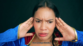 super-girl-dominated [6888705].mp4