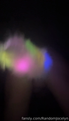 668718733497217024__1.mp4