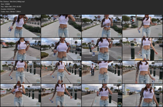 Wet Shirt [1080p].jpg