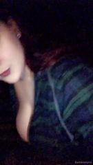 10932612_starting-2020-right-by-being-slutty-in-my-yard_0.mp4