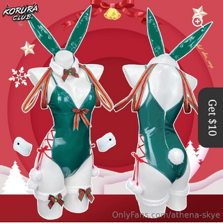 I think I am gonna get these and shoot in them before the holidays 🥹🖤 what do we think.jpg