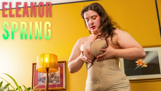 Eleanor - Spring.mp4