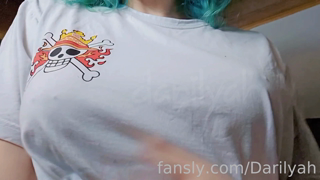 719591556763365376__0.mp4