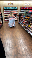 290828052_clearly-my-fat-ass-cant-pass-up-snacks-especially-after-su_0.m4v