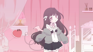 [ひなみ桜花][2025-09-30][Withny配信 《Withny》][2025-09-30].mp4