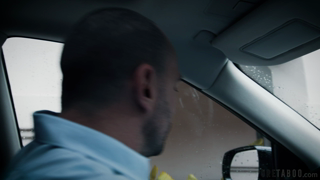 FenderBender_s01_StirlingCooper_AdiraAllure_2160p_h264.mp4