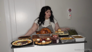 1400992365_thanksgorging-feeder-stuffs-stretches-her-piggylittle-fat_0.mp4