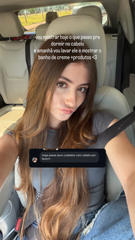 espanhadaily-20260227-0001.mp4