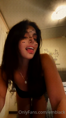 679659033_i-made-a-snapchat-if-youd-like-to-follow-me-there-too-itse_0.mp4