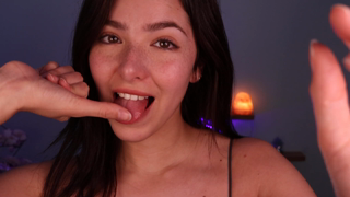 Glow-Spit-Painting-Thumbnail-1iBYDQI8.mp4