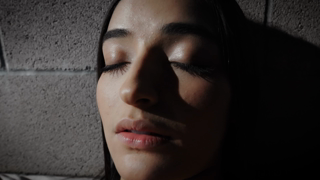 Emily Willis - 19.01.18 Txxx - Amusing The Demon.mp4