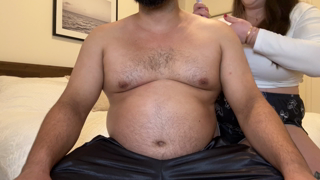 1684400132_ffa-worships-bhm-bloated-guyhaylee-just-got-done-funneling-t_0.mp4