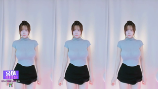 [Dance Cut] boon.ong - 2025-09-28 08h48m49s.mp4