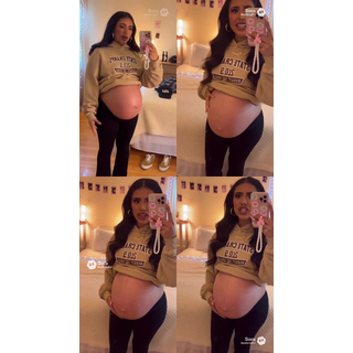 pghpregfan--53442315_s_6939ff15da048191895a7f3cbe6ba82e.jpg