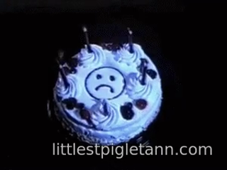 772873931_my-birthday-is-just-a-few-days-away-and-not-one-of-you-has-b_0.mp4