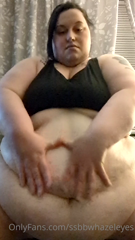 430431160_i-love-how-fat-soft-i-am-the-video-on-its-own-was-too-l_0.m4v