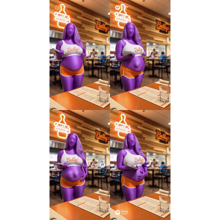 cpg90--53081317_s_6909fcd402e8819182261cd048cc11e9.jpg