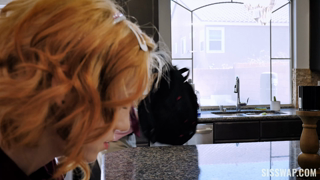 TeamSkeet - BullyPussy.mp4