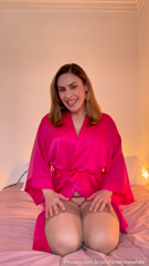EW (57).mp4