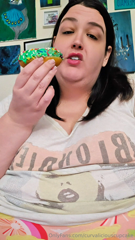 1669893592_a-belated-easter-treat-just-for-you_4.mp4