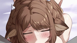 [Mu Chanterelle] 𝓁𝑒𝓉 𝓂𝑜𝓂𝓂𝓎 𝒹𝑒𝓋𝑜𝓊𝓇 𝓉𝒽𝒶𝓉 𝓃𝑒𝑒𝒹𝓎 𝓅𝓊𝓅𝓅𝓎 𝒸𝑜𝒸𝓀_ 💋  RPLAY.mp4
