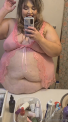 765837527_pretty-in-pink_1.m4v