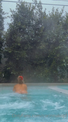 215712296_come-skinny-dipping-with-me_0.m4v