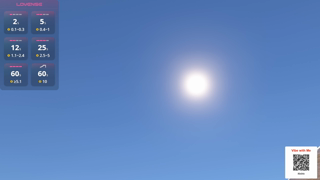 CasualVR_2026-07-25.mp4